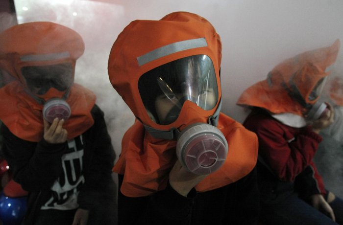 Фотоподборка дня: 1 декабря Фотоподборка дня: 1 декабря