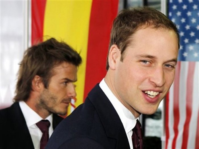 ������� FIFA �������: ������ �������� ��-2018