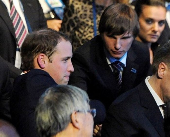 ������� FIFA �������: ������ �������� ��-2018