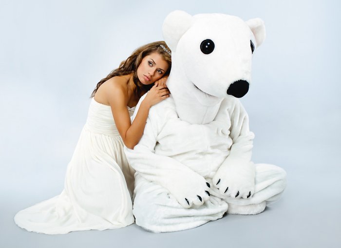 ������� ����� ������ ������