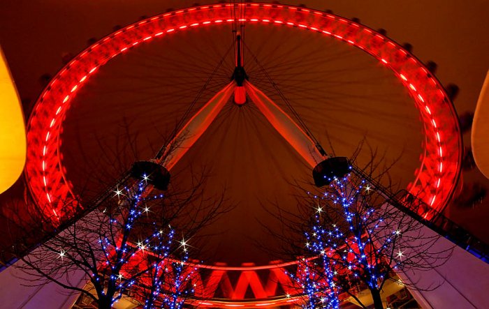 ������������ ���: 2 �������