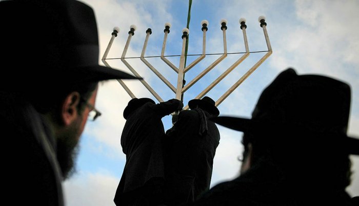 ������������ ���: 2 �������