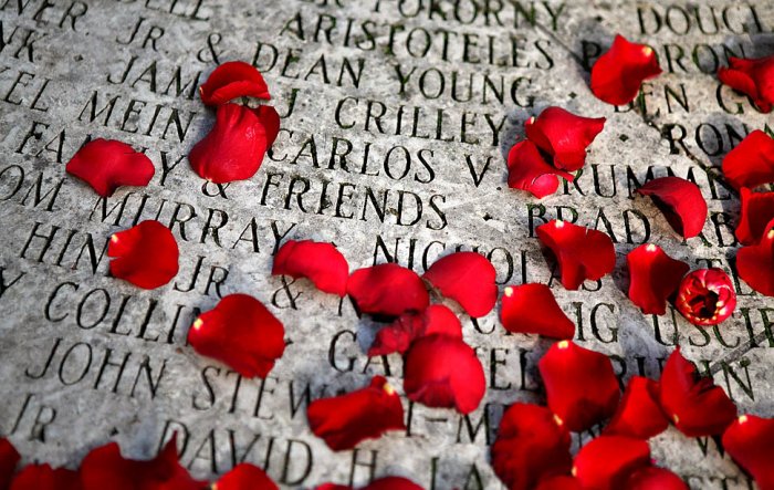 ������������ ���: 2 �������