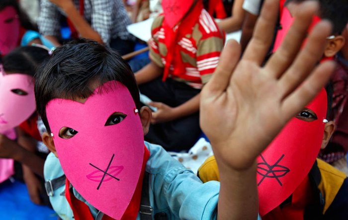 ������������ ���: 2 �������