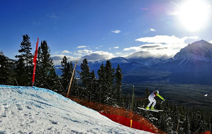 ������������ ���: 2 �������