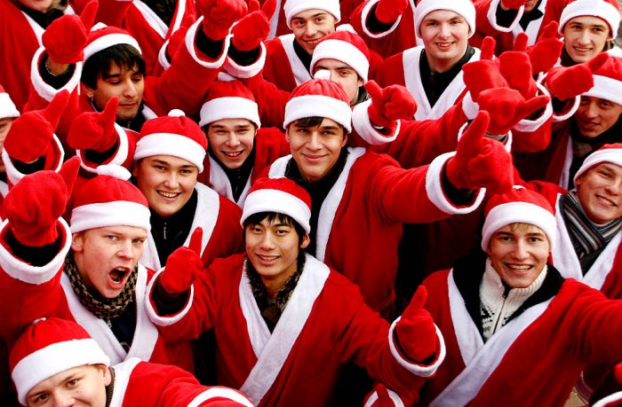 ������������ ���: 2 �������