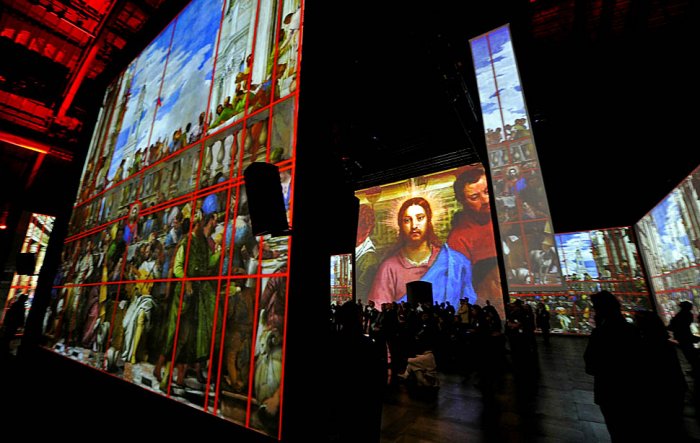 ������������ ���: 2 �������