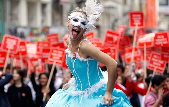 ������������ ���: 2 �������