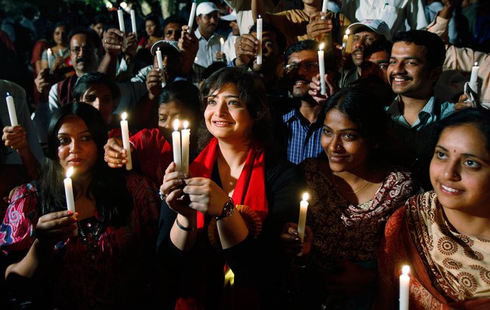 ������������ ���: 2 �������