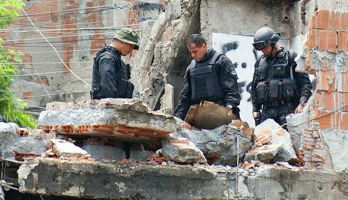 ������������ ���: 2 �������