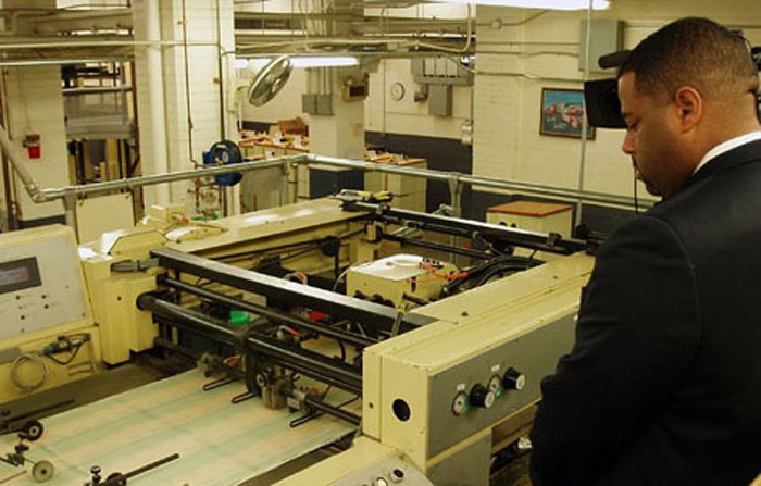 ��� ������ ������