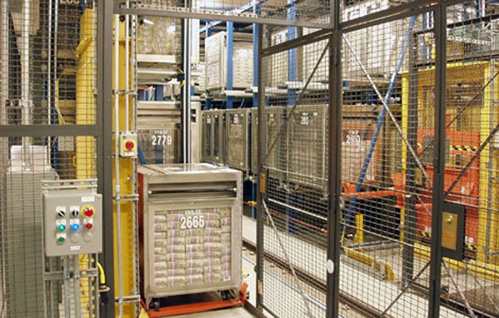 ��� ������ ������