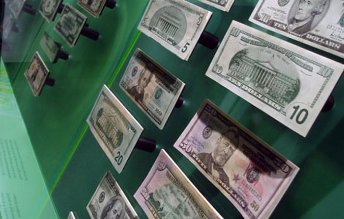 ��� ������ ������