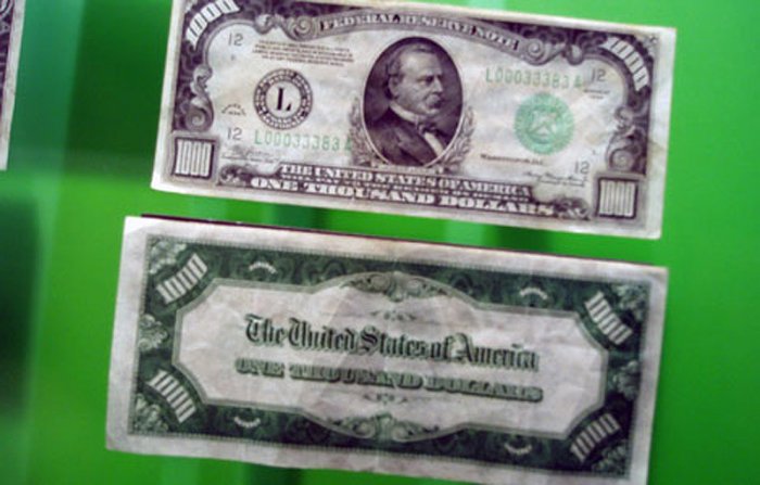 ��� ������ ������