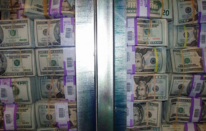 ��� ������ ������