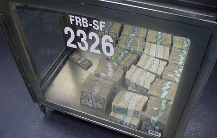 ��� ������ ������