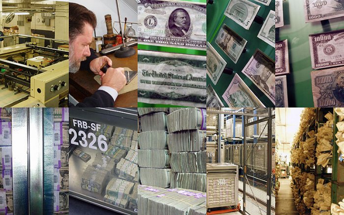 ��� ������ ������