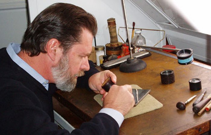 ��� ������ ������