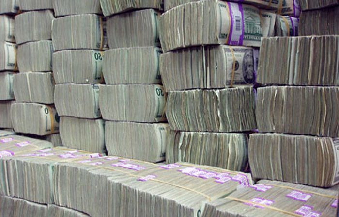 ��� ������ ������