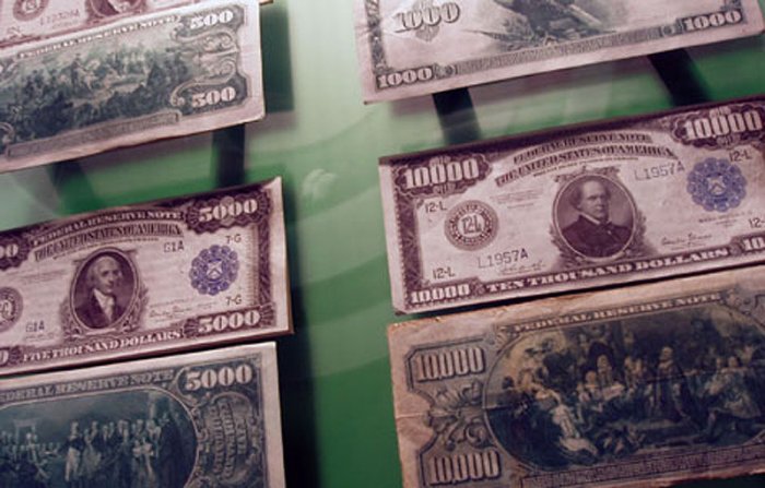 ��� ������ ������