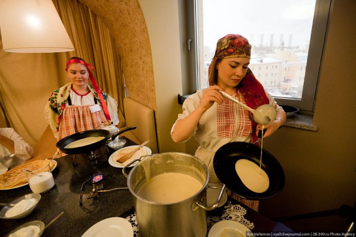 Необычный офис: сказочный офис Google Необычный офис: сказочный офис Google