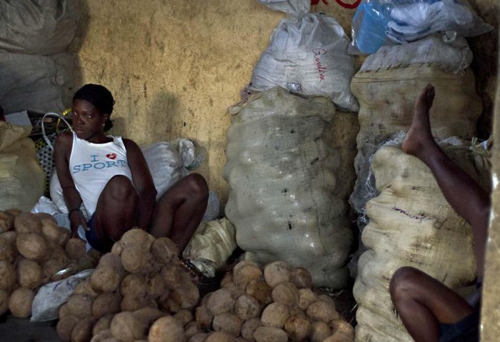 ������������ ���: 8 �������