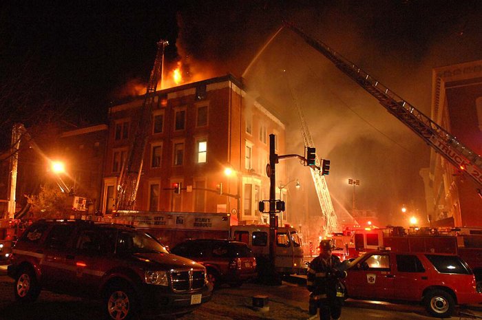 ������������ ���: 8 �������