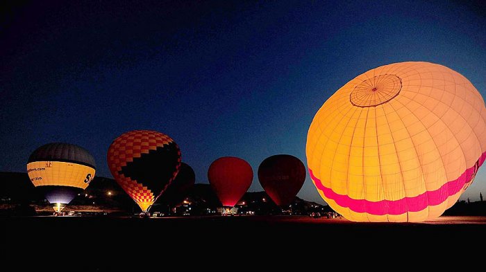 ������������ ���: 8 �������