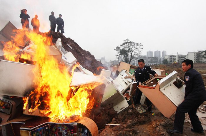 ������������ ���: 8 �������