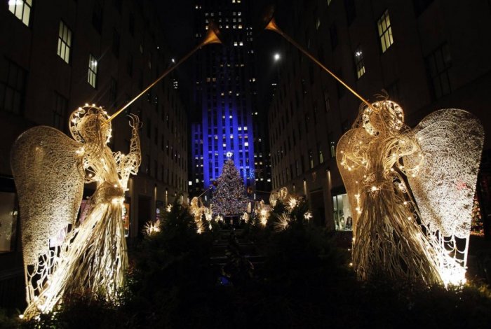 �������������� ���� � ������ ������� ����