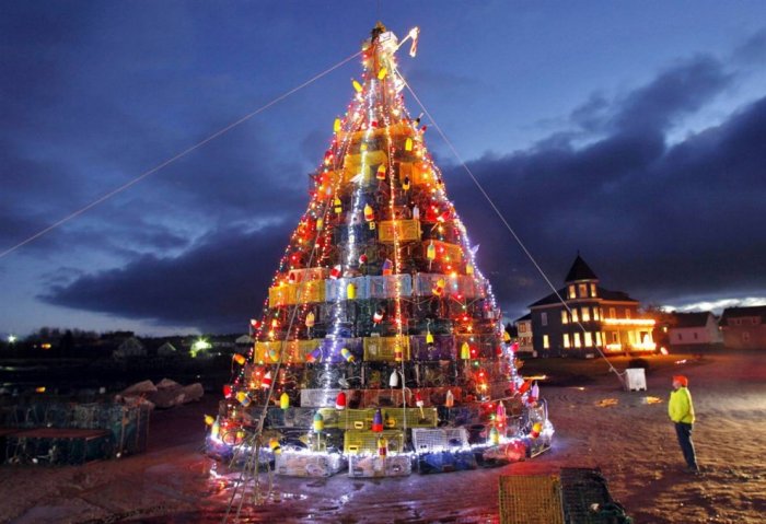 �������������� ���� � ������ ������� ����