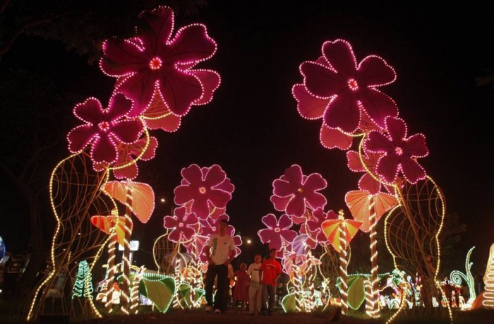 �������������� ���� � ������ ������� ����