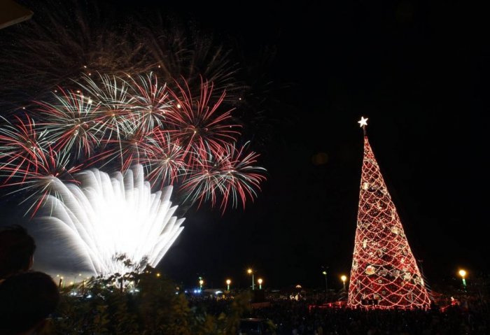 �������������� ���� � ������ ������� ����