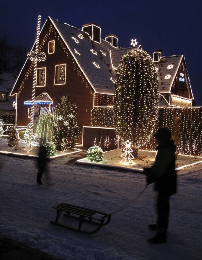 �������������� ���� � ������ ������� ����