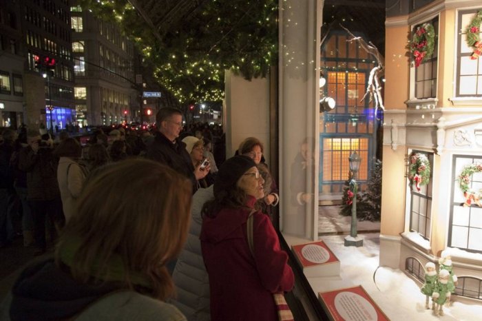 �������������� ������� ��������� ���-�����