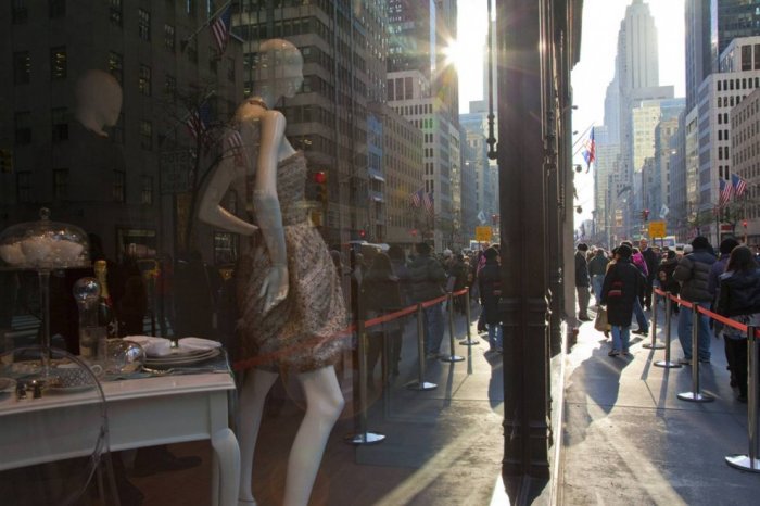 �������������� ������� ��������� ���-�����