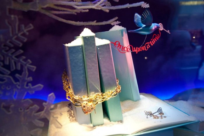 �������������� ������� ��������� ���-�����