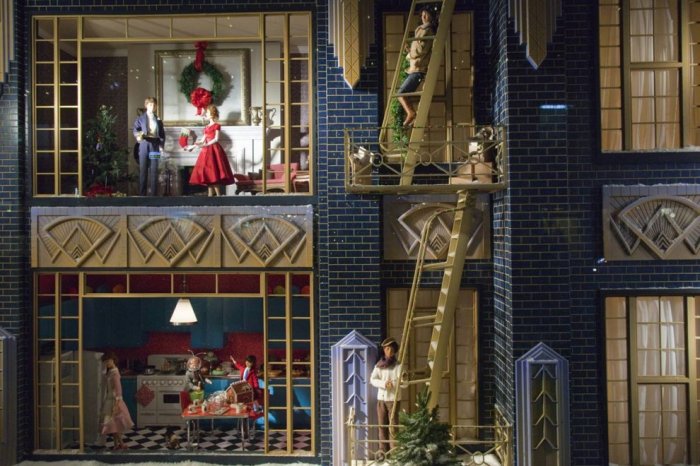 �������������� ������� ��������� ���-�����