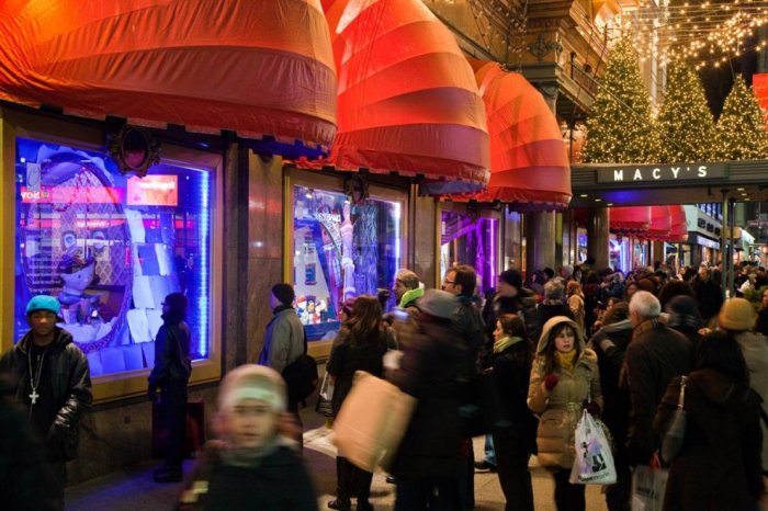 �������������� ������� ��������� ���-�����