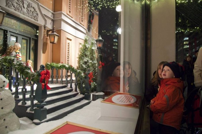 �������������� ������� ��������� ���-�����