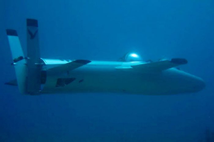 Лучшие новогодние подарки для миллиардеров Лучшие новогодние подарки для миллиардеров