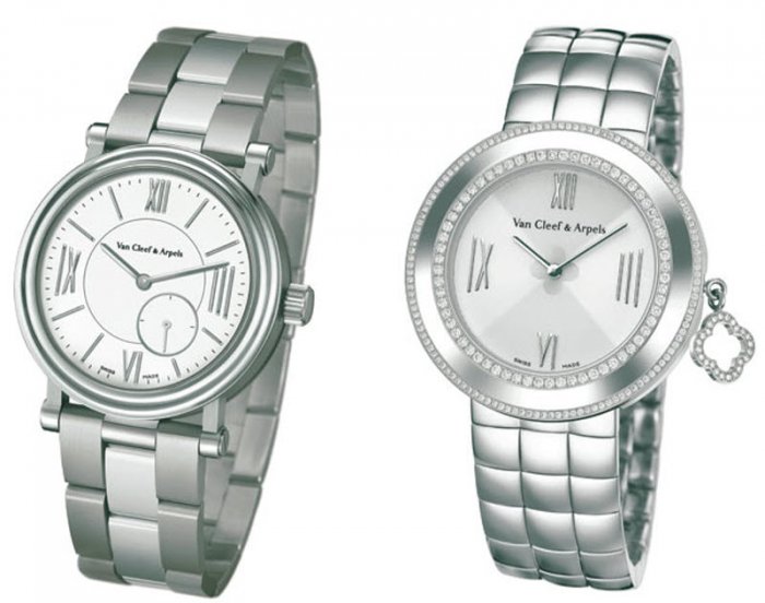 ������ ���������� ������� ��� ������������