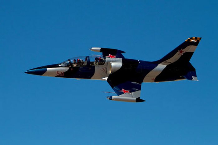 Лучшие новогодние подарки для миллиардеров Лучшие новогодние подарки для миллиардеров