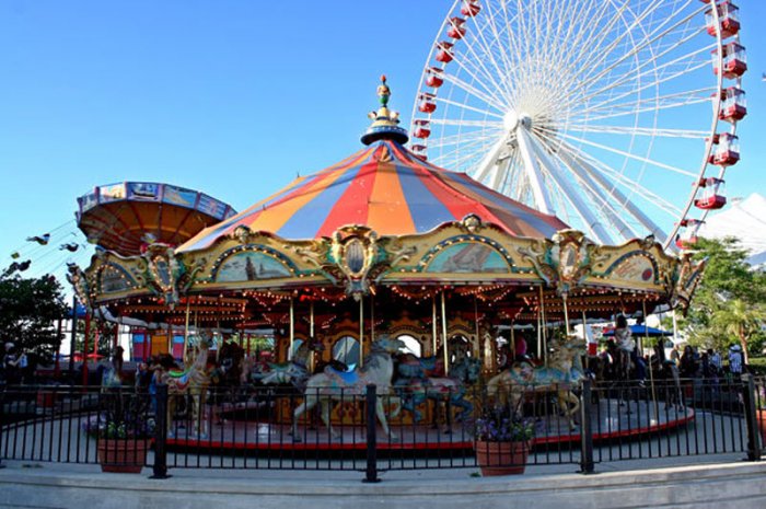 Лучшие новогодние подарки для миллиардеров Лучшие новогодние подарки для миллиардеров