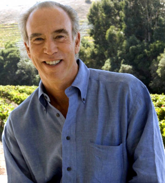 Лучшие новогодние подарки для миллиардеров Лучшие новогодние подарки для миллиардеров