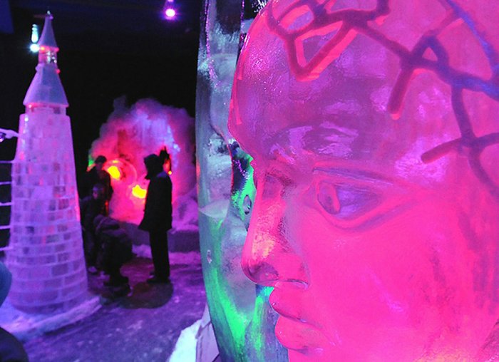 ������� ������� �� ������� ������