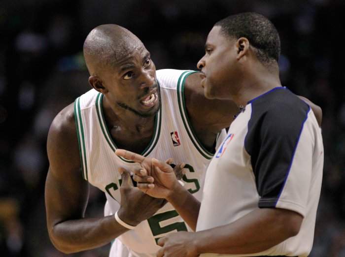 Такой разнообразный спорт Такой разнообразный спорт