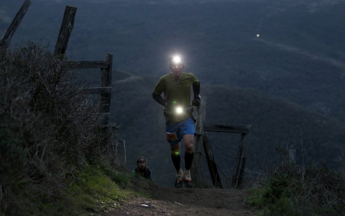 Такой разнообразный спорт Такой разнообразный спорт
