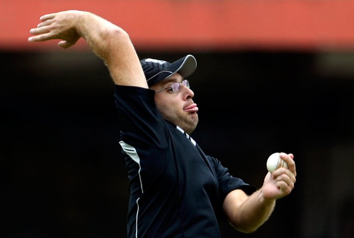 Такой разнообразный спорт Такой разнообразный спорт