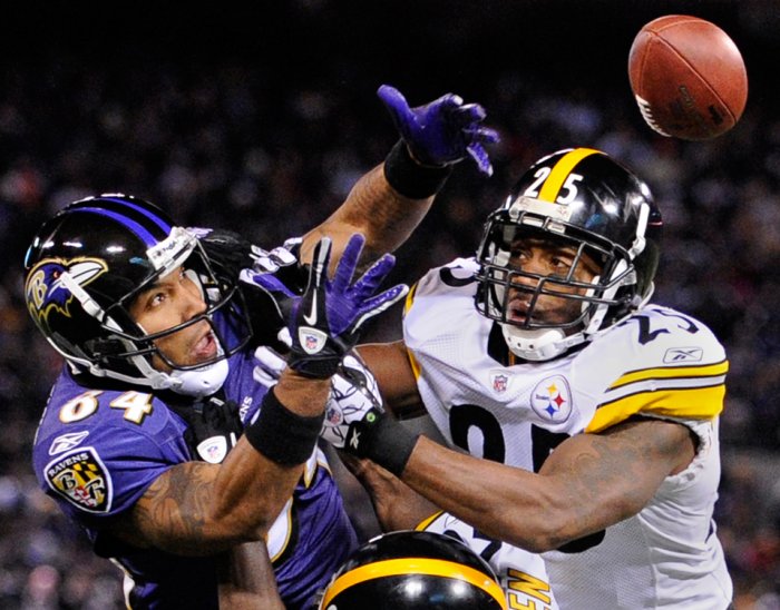 Такой разнообразный спорт Такой разнообразный спорт